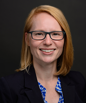 Sarah  Jacob Team Contact Image